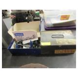 DOORLOCK JIG /DOWLING JIG