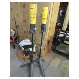LIGHTS 2 PC
