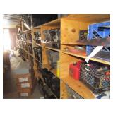 DODGE TRUCK PARTS