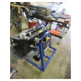TUBING BENDER BY EASTWOOD NEW
