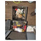 MISC.TOOLS