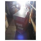 ELECTRICAL BOXES by EATON NEW 100 AMP