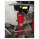 TRANSMISSION JACK BY STRONGWAY