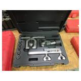 FLARING TOOL BLUE POINT