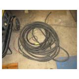 WIRE COPPER