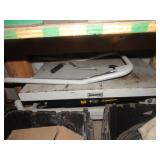 LIFT TABLE