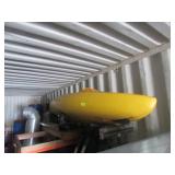 KAYAK