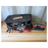 MISC.TOOLS