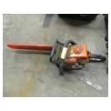 STIHL CHAINSAW MS 170