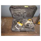 DEWALT ROUTER