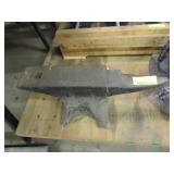 ANVIL