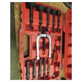 PULLER KIT