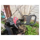 PRESSURE WASHER
