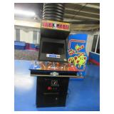 NBA Jam Midway: Works Well