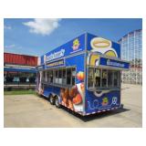 Auntie Anne