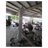 Genie Superlift