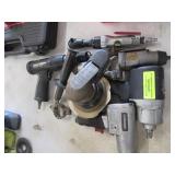 Air Tools Misc.
