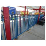 Approx. 100