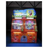 SpongeBob SquarePants Pineapple Arcade by Nickelod