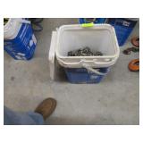 Box of Chains