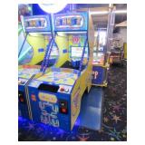 Sink It by Baytek: With Marquee