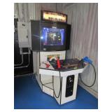 Sharpshooter by P&P: 2 Player
