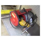 Electric Wench 110
