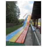 Fun Slide