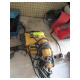 DeWalt Drill & Screw Gun