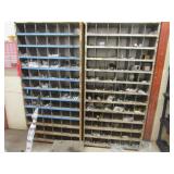 Bolt Bins