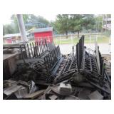 2 Pc. Crowd Controller