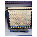 Plinko Midway Board