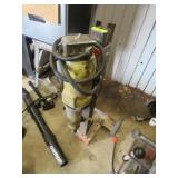 Core Drill