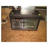 Food Warmer