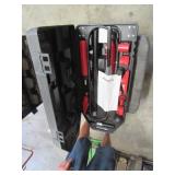 New 10 Ton Port-A-Power