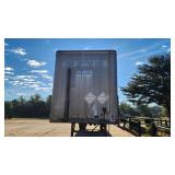 Semi-Trailer