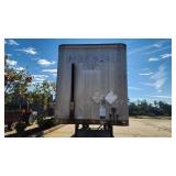 Semi-Trailer