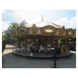 Carousel