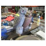 DECOY OWL 2 PC
