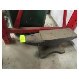 Anvil