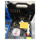 TORCH SET - NEW