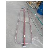 TRAILER LOAD-LOCKS