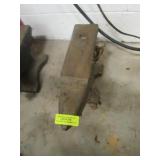 Anvil 50 lb.
