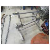 STANDS 2 PC