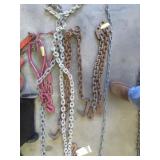 CHAINS 2 PC