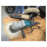 BUFFERS ELECTRIC 2 PC