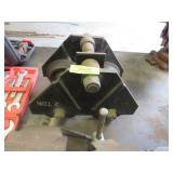 TROLLEY 2 TON