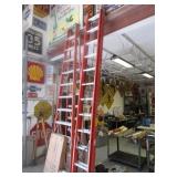 LADDER BY LOUISVILLE 24