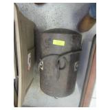 AIR TANK