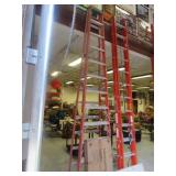 LADDER 12